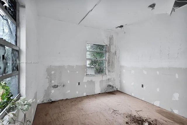 $799,000 | 455 Northeast 63rd Street, Miami, FL 33138