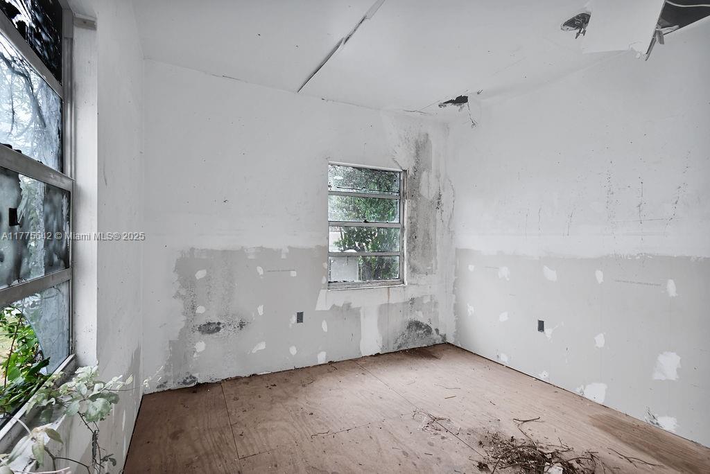 455 Northeast 63rd Street Miami, FL 33138 - Photo 65 of 71