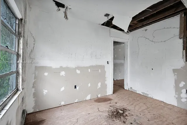 $799,000 | 455 Northeast 63rd Street, Miami, FL 33138