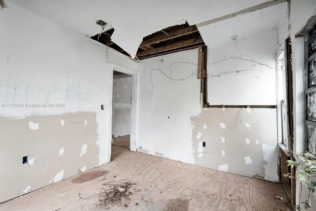 $799,000 | 455 Northeast 63rd Street, Miami, FL 33138