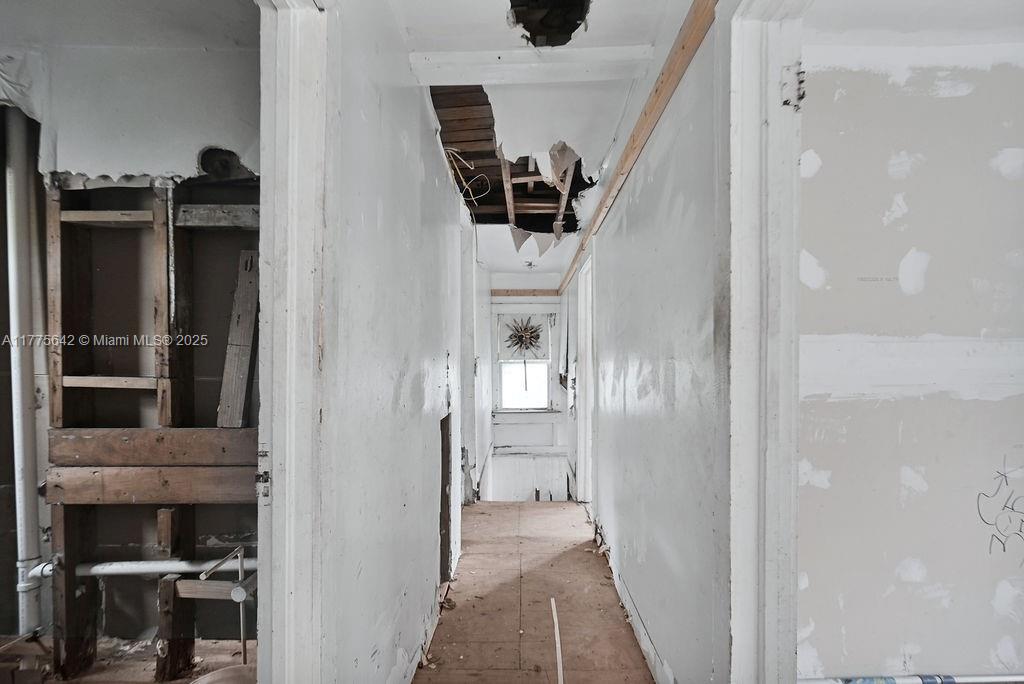 455 Northeast 63rd Street Miami, FL 33138 - Photo 68 of 71