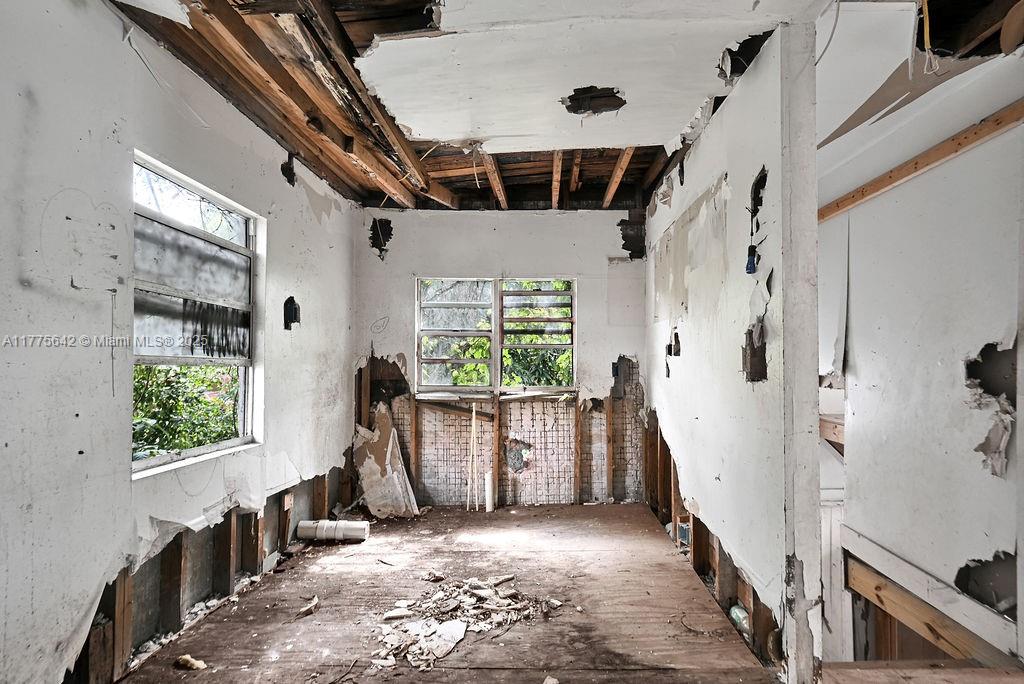 455 Northeast 63rd Street Miami, FL 33138 - Photo 69 of 71