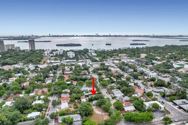 $799,000 | 455 Northeast 63rd Street, Miami, FL 33138