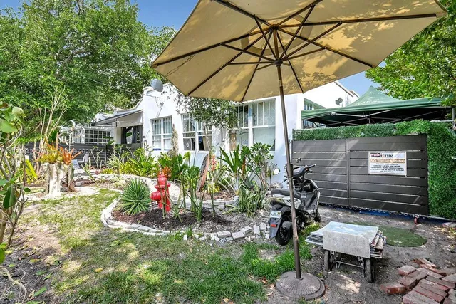 $799,000 | 455 Northeast 63rd Street, Miami, FL 33138