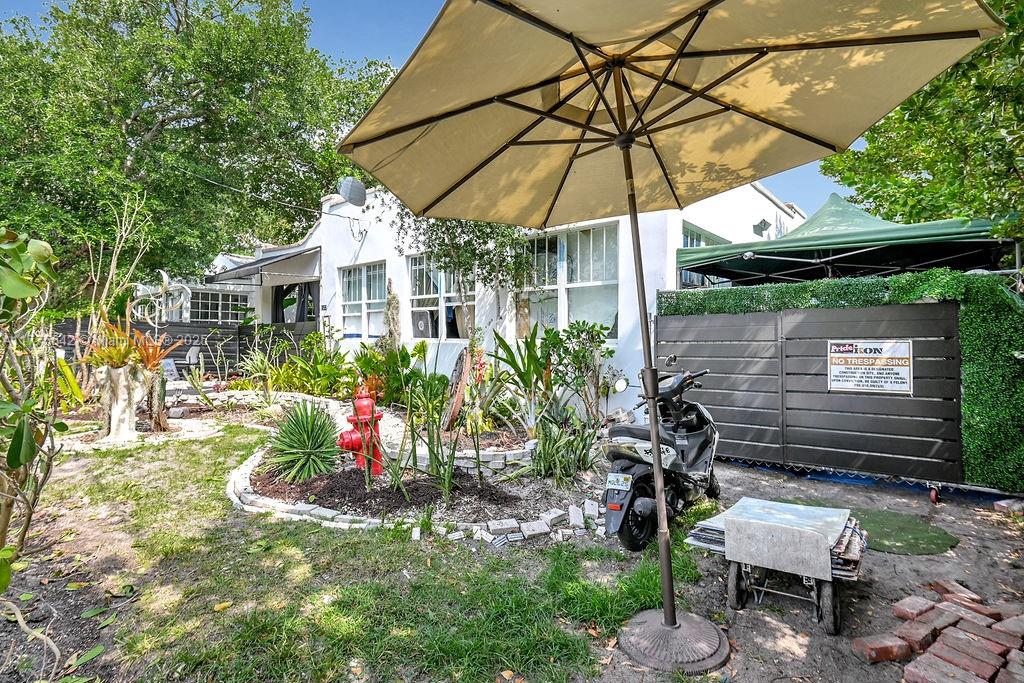 455 Northeast 63rd Street Miami, FL 33138 - Photo 71 of 71