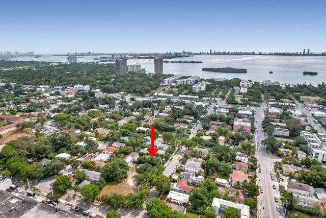 $799,000 | 455 Northeast 63rd Street, Miami, FL 33138