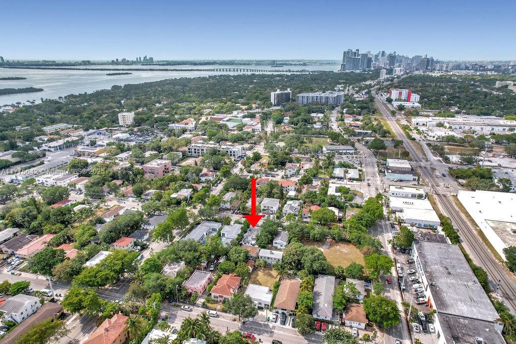 455 Northeast 63rd Street Miami, FL 33138 - Photo 9 of 71