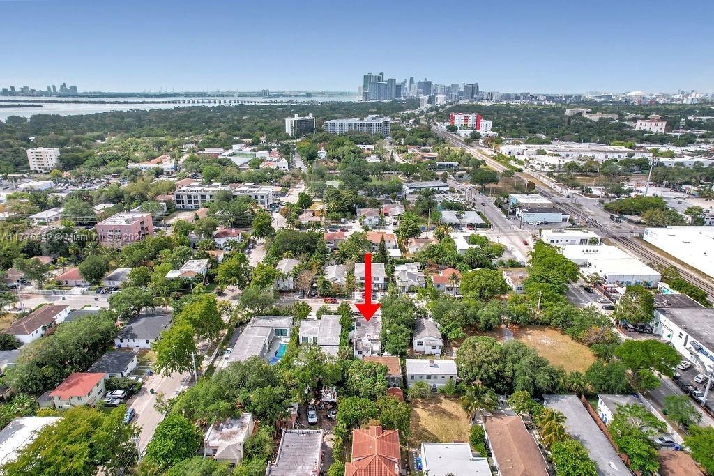 455 Northeast 63rd Street Miami, FL 33138 - Photo 10 of 71