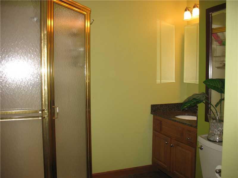 14 Sullivan Lane Saco, ME 04072 - Photo 10 of 21 Master Bath/Spa. Master bath with...