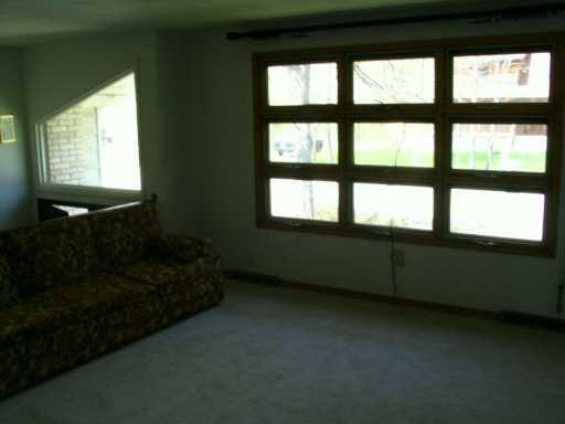 14440 Winchester Road Trafford, PA 15085 - Photo 3 of 4 Gallery Image 3