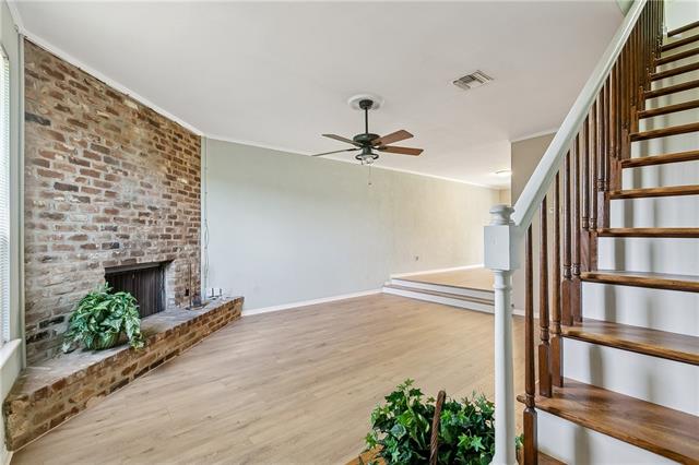 4213 River Road Jefferson, LA 70121 - Photo 3 of 23