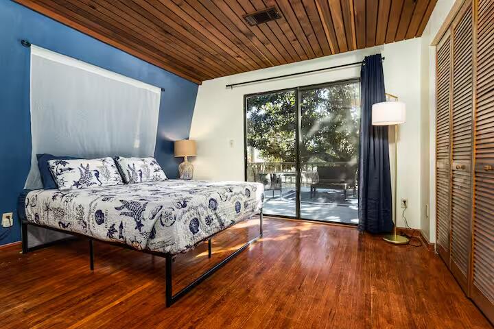 14120 Innerarity Point Road Pensacola, FL 32507 - Photo 10 of 15