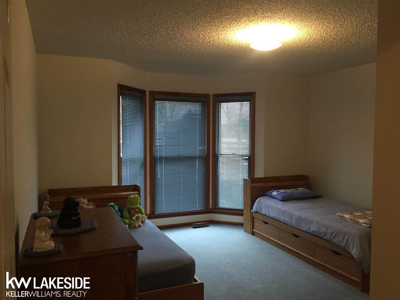 8118 Potter Road Flushing, MI 48433 - Photo 17 of 45