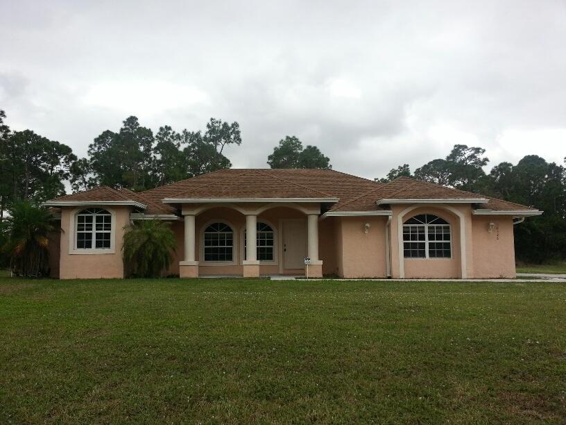 16328 82nd Road North Loxahatchee, FL 33470 - Photo 16 of 54 20131125_100104_resized