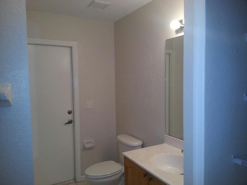16328 82nd Road North Loxahatchee, FL 33470 - Photo 54 of 54 20131125_101643_resized
