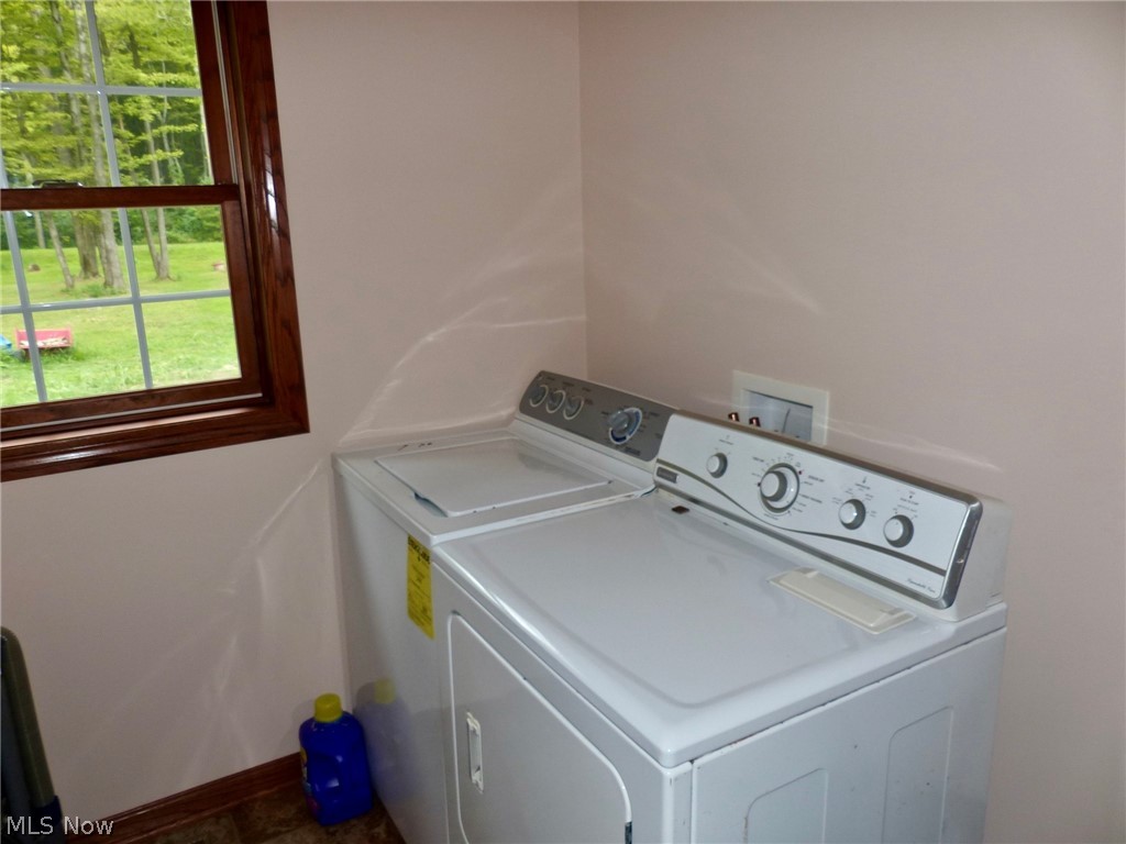 5875 Trask Road Thompson, OH 44086 - Photo 18 of 31