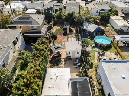 $900,000 | 4256 Menlo Avenue, San Diego, CA 92115