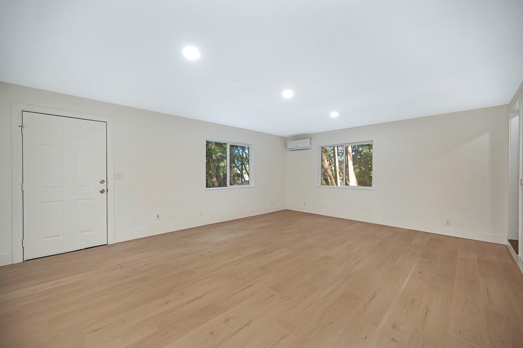 1033 R And R Place Colfax, CA 95713 - Photo 43 of 66