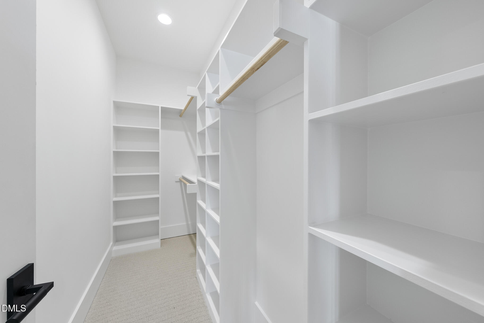 1009 Parker Street Raleigh, NC 27607 - Photo 47 of 66 DSC06248