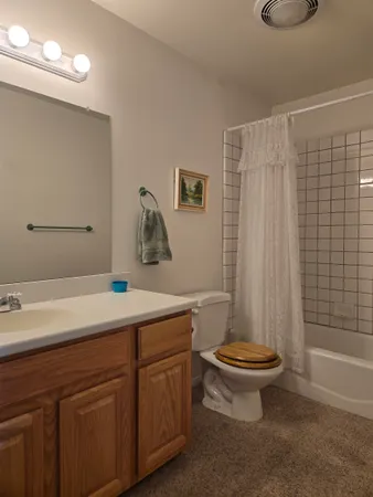 $699,900 | 2613 Sierra Vista Way, Bishop, CA 93514