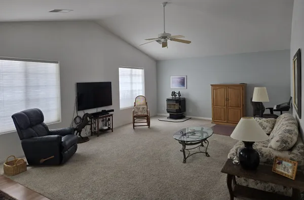 $699,900 | 2613 Sierra Vista Way, Bishop, CA 93514