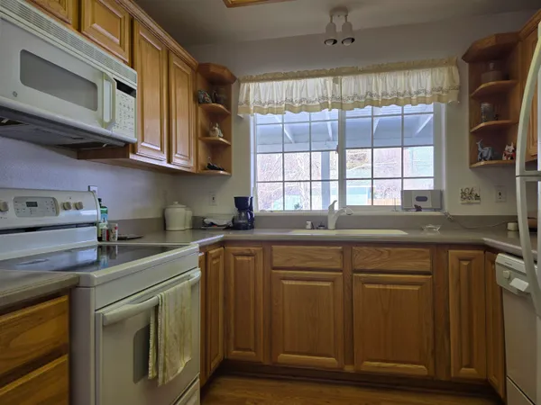 $699,900 | 2613 Sierra Vista Way, Bishop, CA 93514