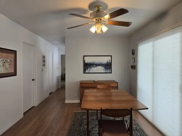 $699,900 | 2613 Sierra Vista Way, Bishop, CA 93514