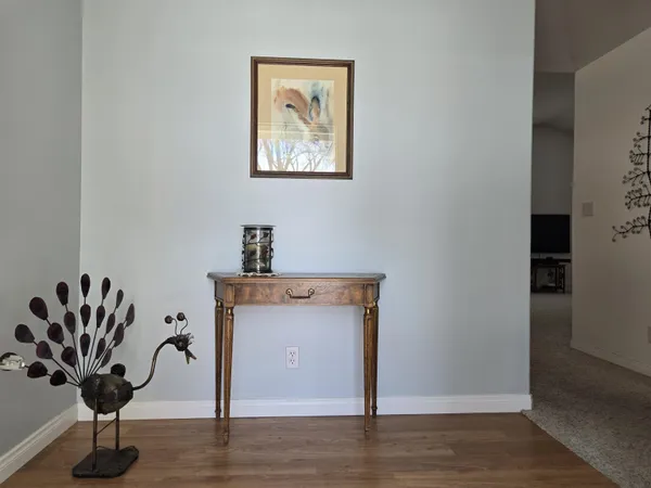 $699,900 | 2613 Sierra Vista Way, Bishop, CA 93514