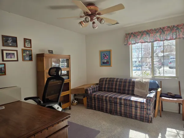 $699,900 | 2613 Sierra Vista Way, Bishop, CA 93514