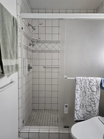 $699,900 | 2613 Sierra Vista Way, Bishop, CA 93514