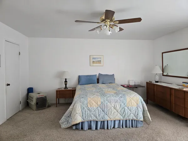 $699,900 | 2613 Sierra Vista Way, Bishop, CA 93514