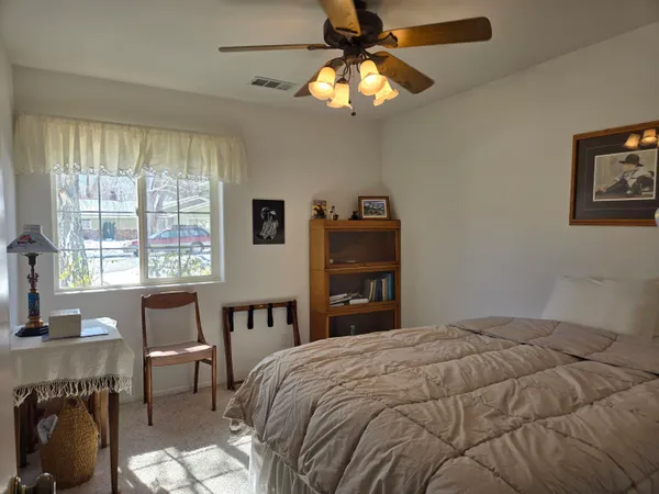 $699,900 | 2613 Sierra Vista Way, Bishop, CA 93514