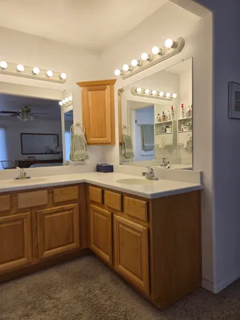 $699,900 | 2613 Sierra Vista Way, Bishop, CA 93514