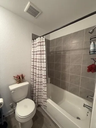 $1,400 | 16400 Jasmine Marie Place, Conroe, TX 77306