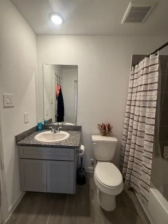 $1,400 | 16400 Jasmine Marie Place, Conroe, TX 77306