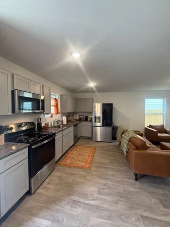 $1,400 | 16400 Jasmine Marie Place, Conroe, TX 77306