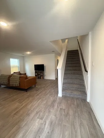 $1,400 | 16400 Jasmine Marie Place, Conroe, TX 77306