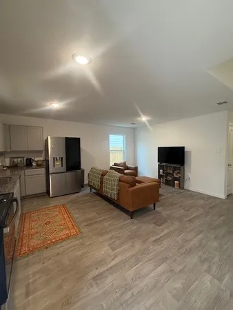 $1,400 | 16400 Jasmine Marie Place, Conroe, TX 77306