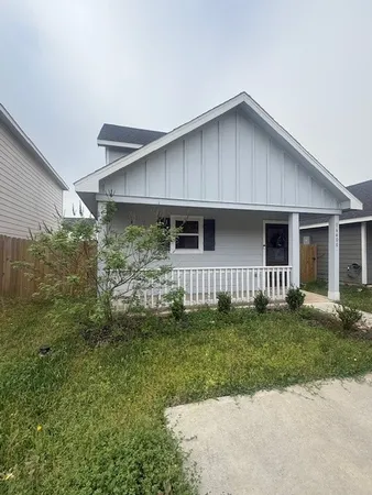 $1,400 | 16400 Jasmine Marie Place, Conroe, TX 77306