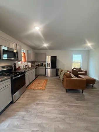 $1,400 | 16400 Jasmine Marie Place, Conroe, TX 77306