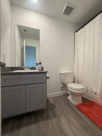 $1,400 | 16400 Jasmine Marie Place, Conroe, TX 77306