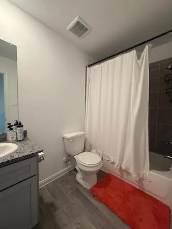 $1,400 | 16400 Jasmine Marie Place, Conroe, TX 77306