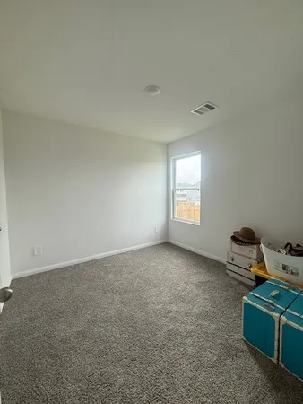 $1,400 | 16400 Jasmine Marie Place, Conroe, TX 77306