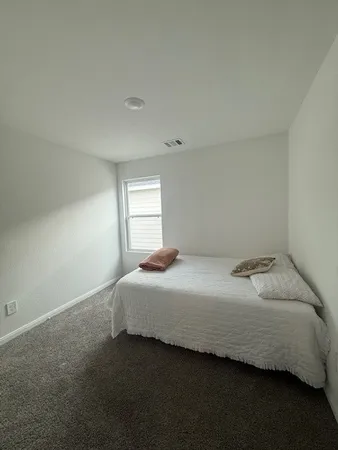 $1,400 | 16400 Jasmine Marie Place, Conroe, TX 77306