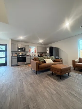 $1,400 | 16400 Jasmine Marie Place, Conroe, TX 77306