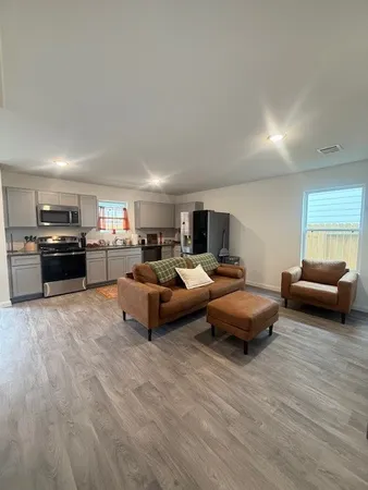 $1,400 | 16400 Jasmine Marie Place, Conroe, TX 77306