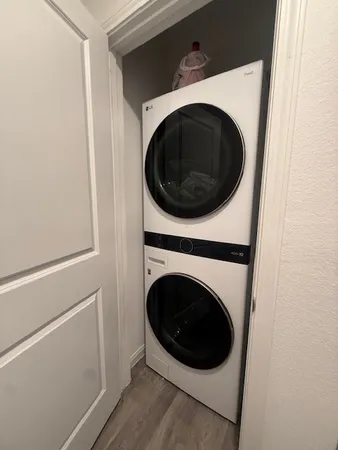 $1,400 | 16400 Jasmine Marie Place, Conroe, TX 77306