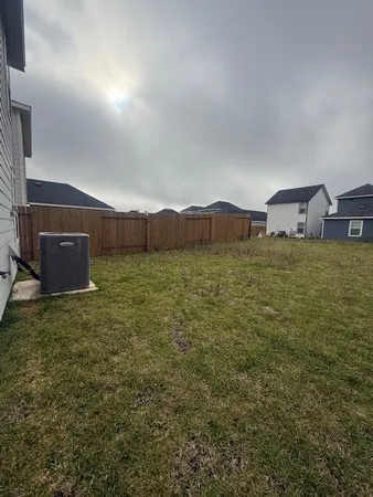 $1,400 | 16400 Jasmine Marie Place, Conroe, TX 77306