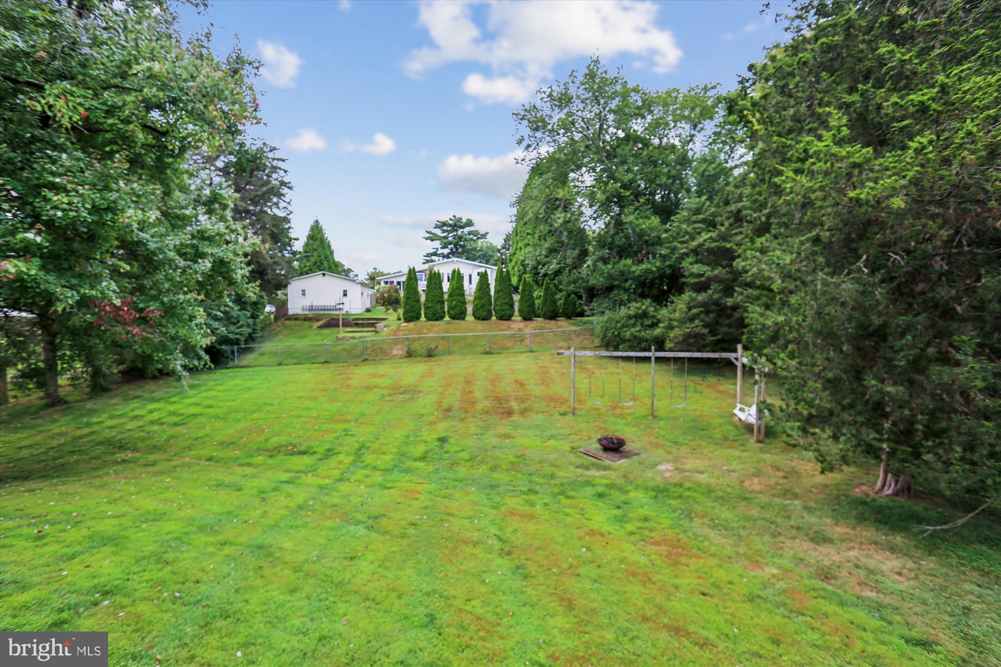 17624 Longdraft Road Gaithersburg, MD 20878 - Photo 28 of 71 View