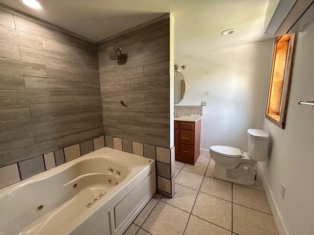 436 Valley Road Jackson, ME 04921 - Photo 43 of 55
